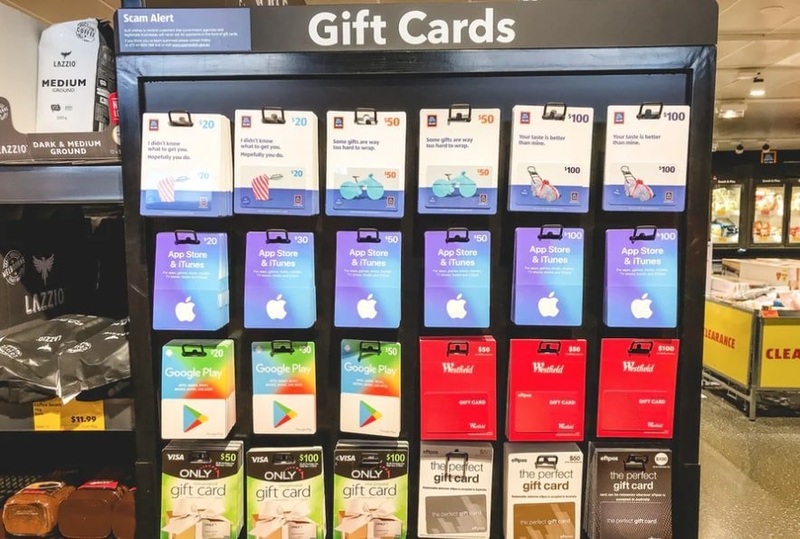 costco-gift-cards-how-to-make-money-by-buying-them-brieocd